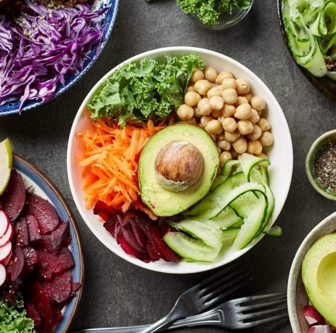 Lifestyle Diseases That Cause Of Death In The West