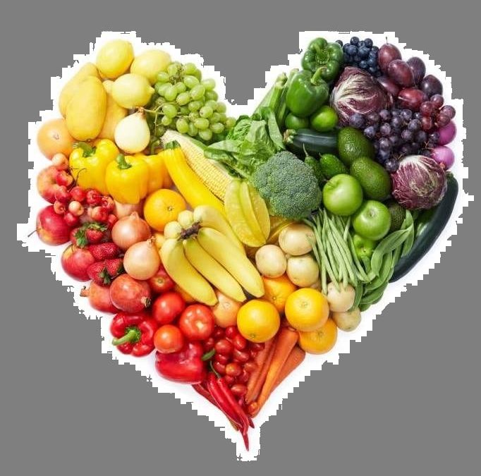 How To Maintain Or Lose Weight On A Plant-Based Diet