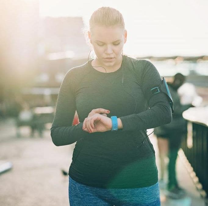 How Being Insulin Resistant Can Prevent You From Losing Weight?