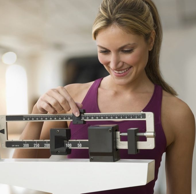 How Cumin Seeds Can Help You Lose Weight