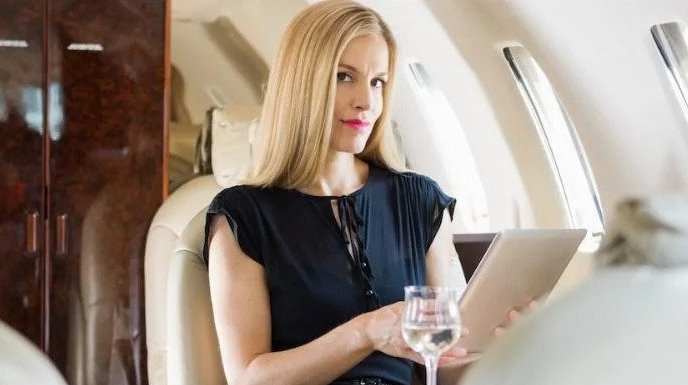 20 Tips On How To Get Your Mindset In The Right Place For Success