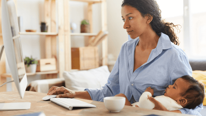 20 Ways To Find Your Passion In Life