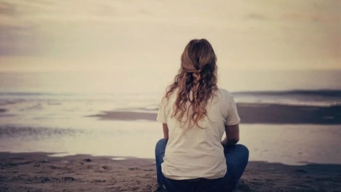 How Mindfulness Can Affect Self-Esteem