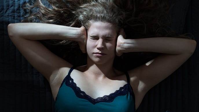 How To Refocus Your Mind To Avoid Negative Thoughts