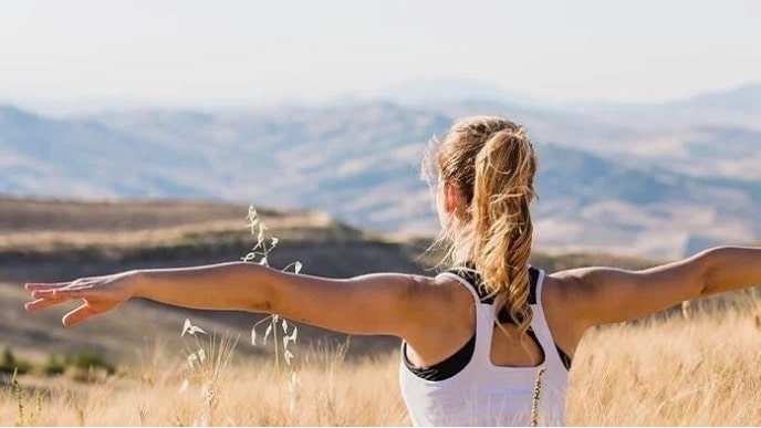 Mental Physical And Emotional Fitness Why They Work As A Package