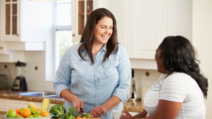 5 Vegan Weight Loss Recipes For Beginners