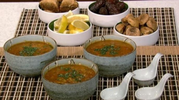 5 of the best canned lentil vegan recipes