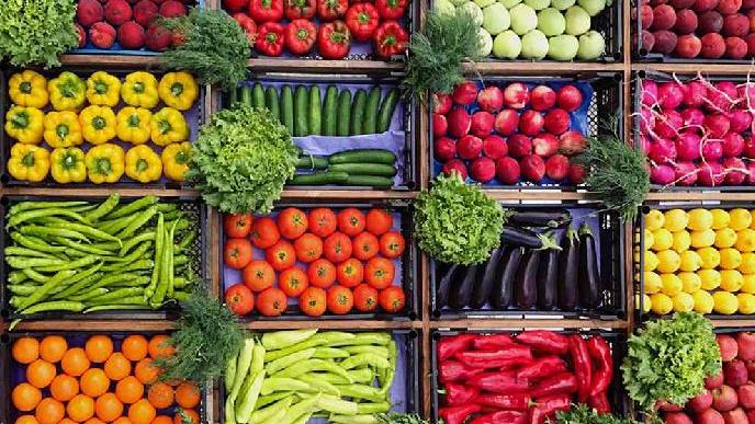 50 5 minute vegan recipe ideas