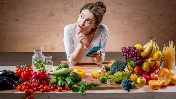 How To Make Good Vegan Food