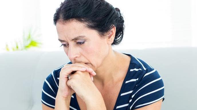 7 Food Sources That Will Reduce Your Hot Flushes