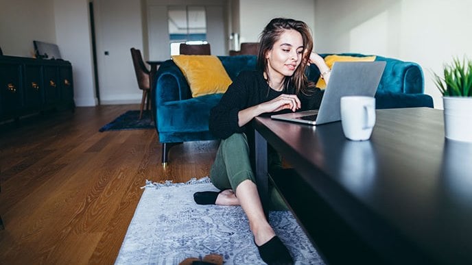 Why You Should Opt For Vegan Online Coaching