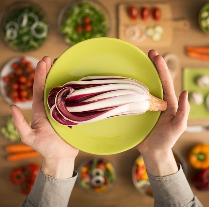 What The China Study Did For Human Health