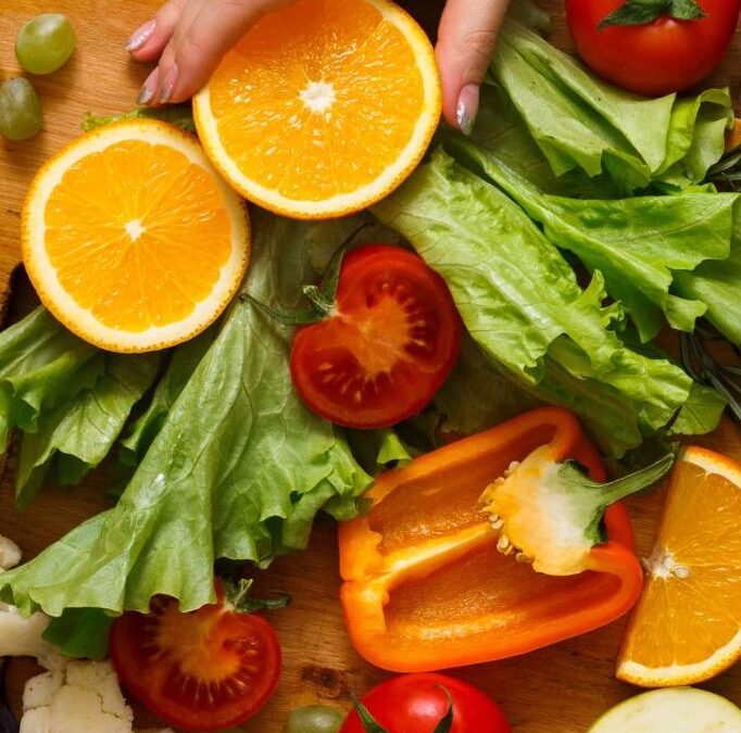 What are the most common reasons people give for not wanting to become vegan?