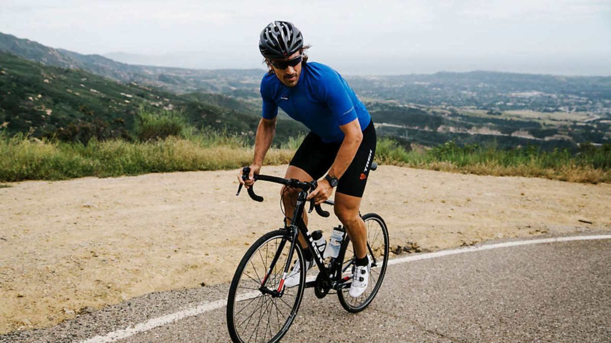25 Tips for Weight Loss That Actually Work