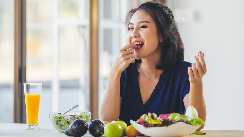 Natural alternatives to the weight loss diabetes drug