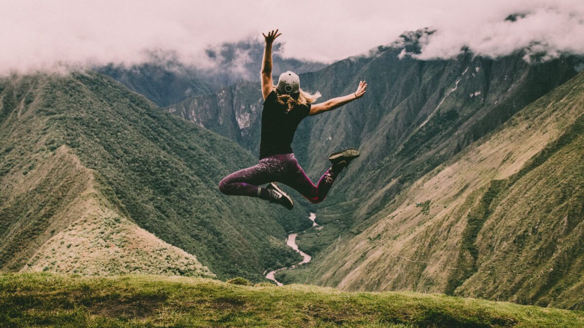 Plant-based wellness and health. Discover the benefits of a plant-based diet for your wellness and health. Explore expert tips, recipes, and more to help you on your journey to a healthier you.