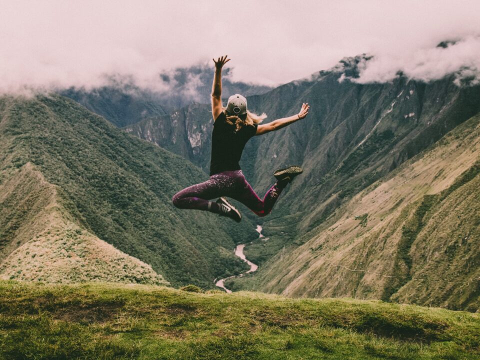 Plant-based wellness and health. Discover the benefits of a plant-based diet for your wellness and health. Explore expert tips, recipes, and more to help you on your journey to a healthier you.