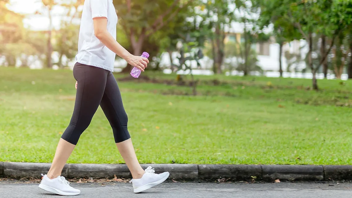 15 tips to help you lose weight faster