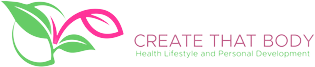 logo create that body