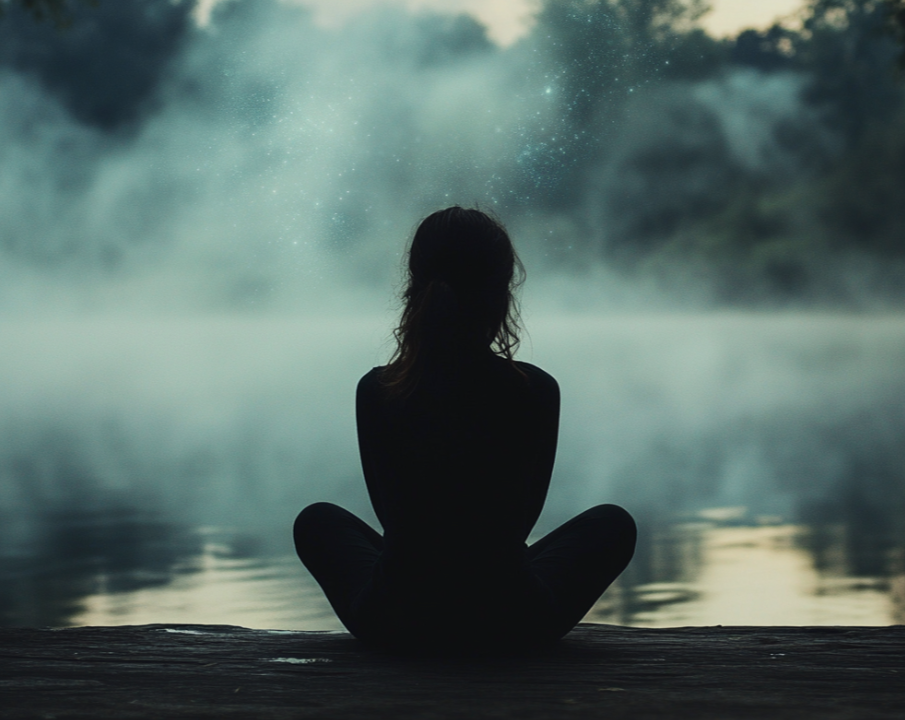 mental health and wellness